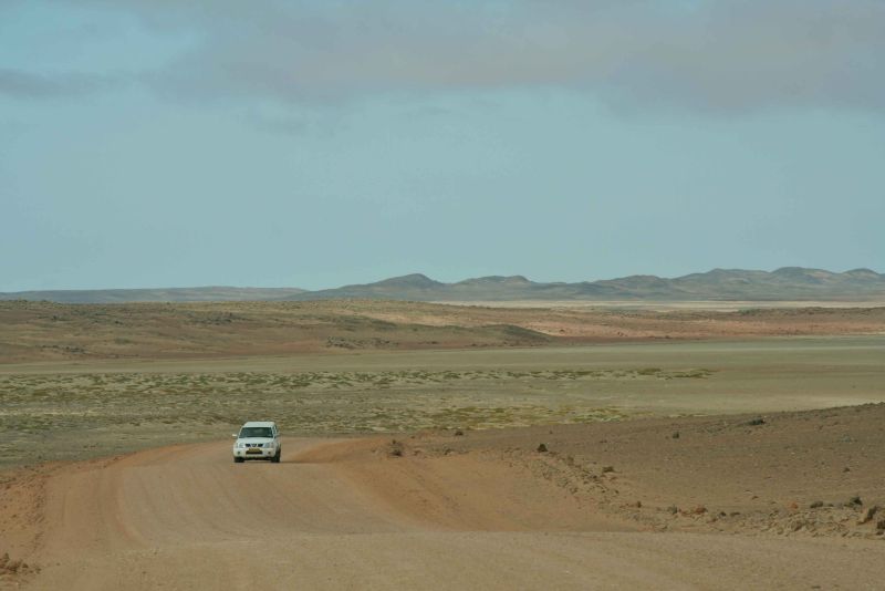 desconocido07.jpg